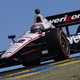 Illustration for article titled Verizon Takes Huge Leap Of Faith And Becomes IndyCar Title Sponsor